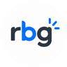 RemoveBgNow Logo