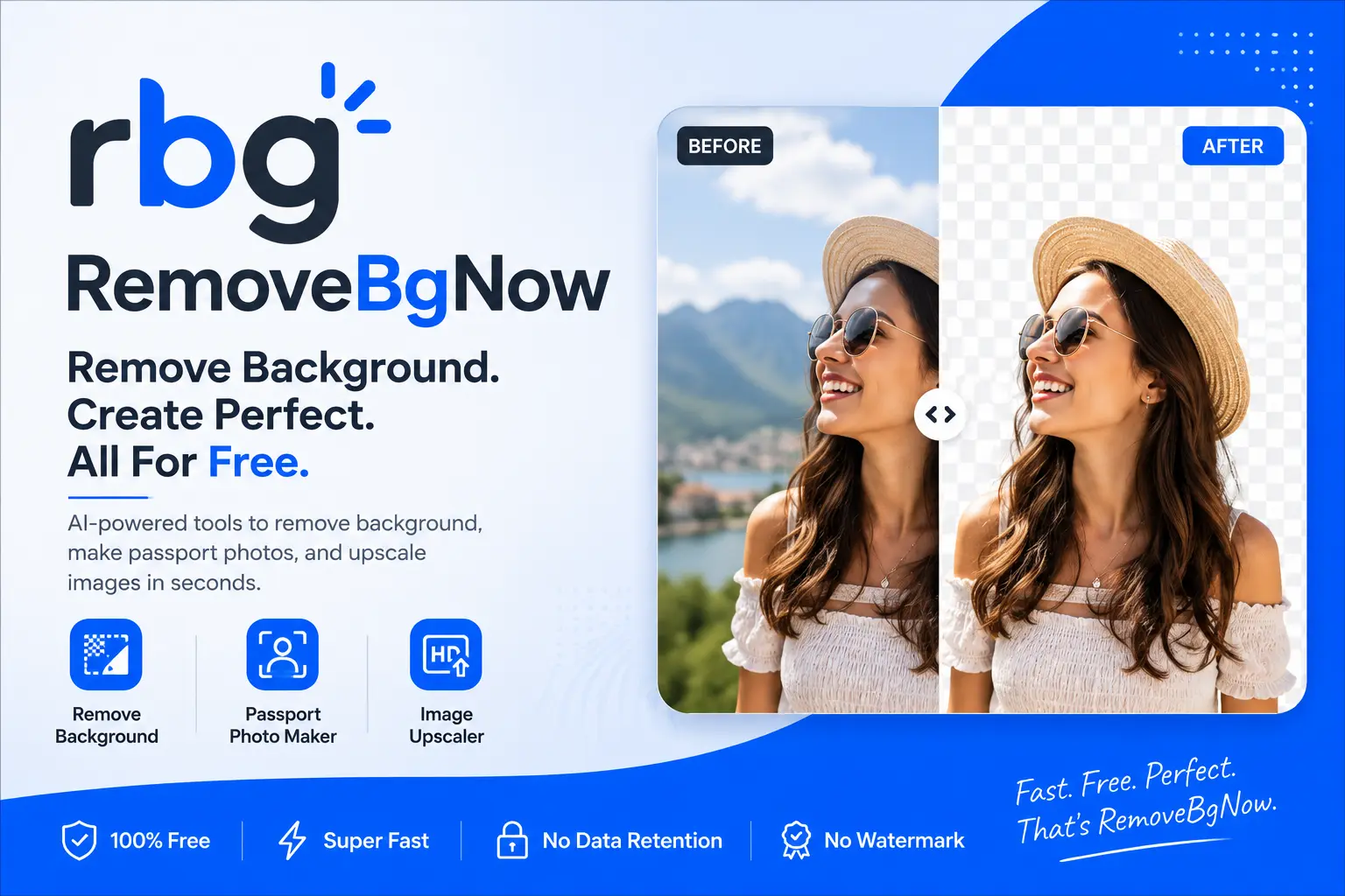 RemoveBgNow preview