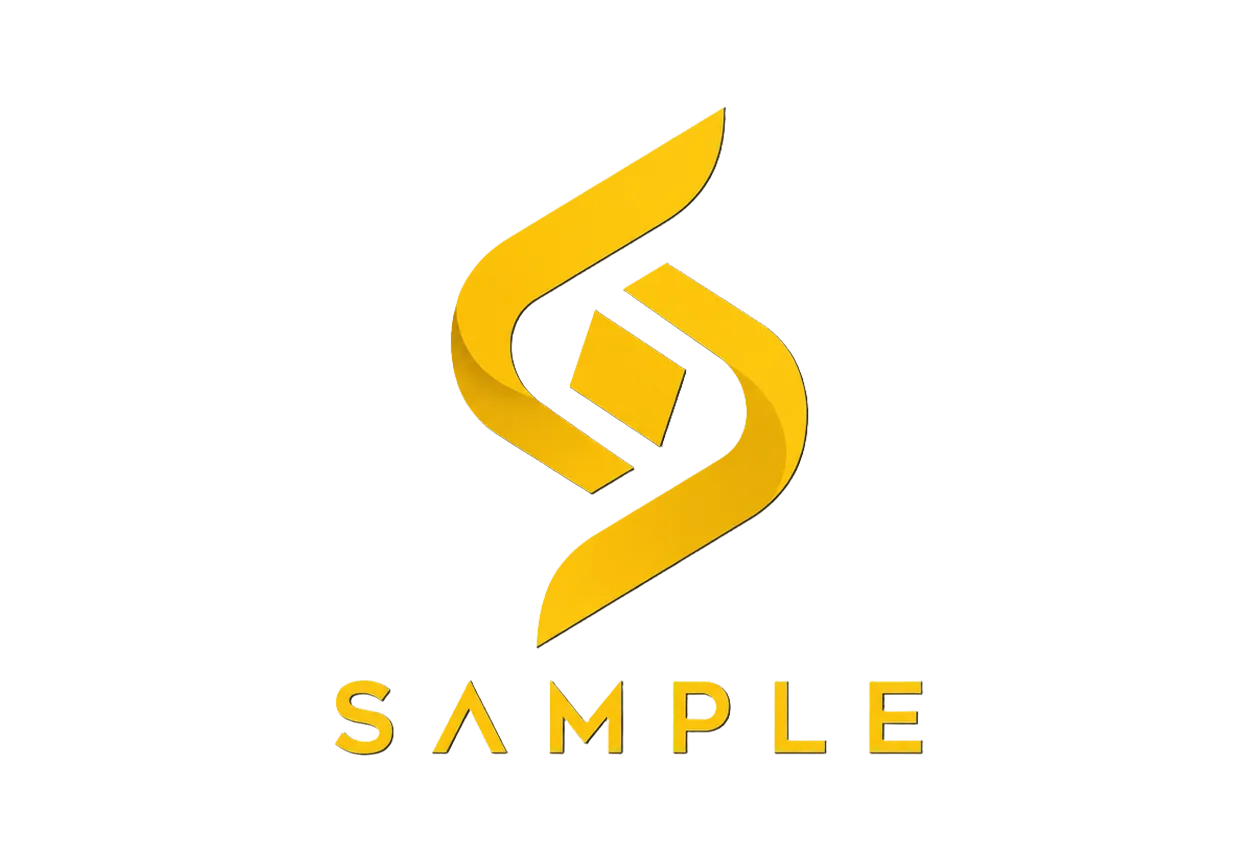 Logo graphic with background removed by AI