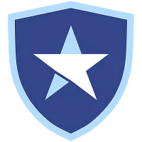SaaSHub